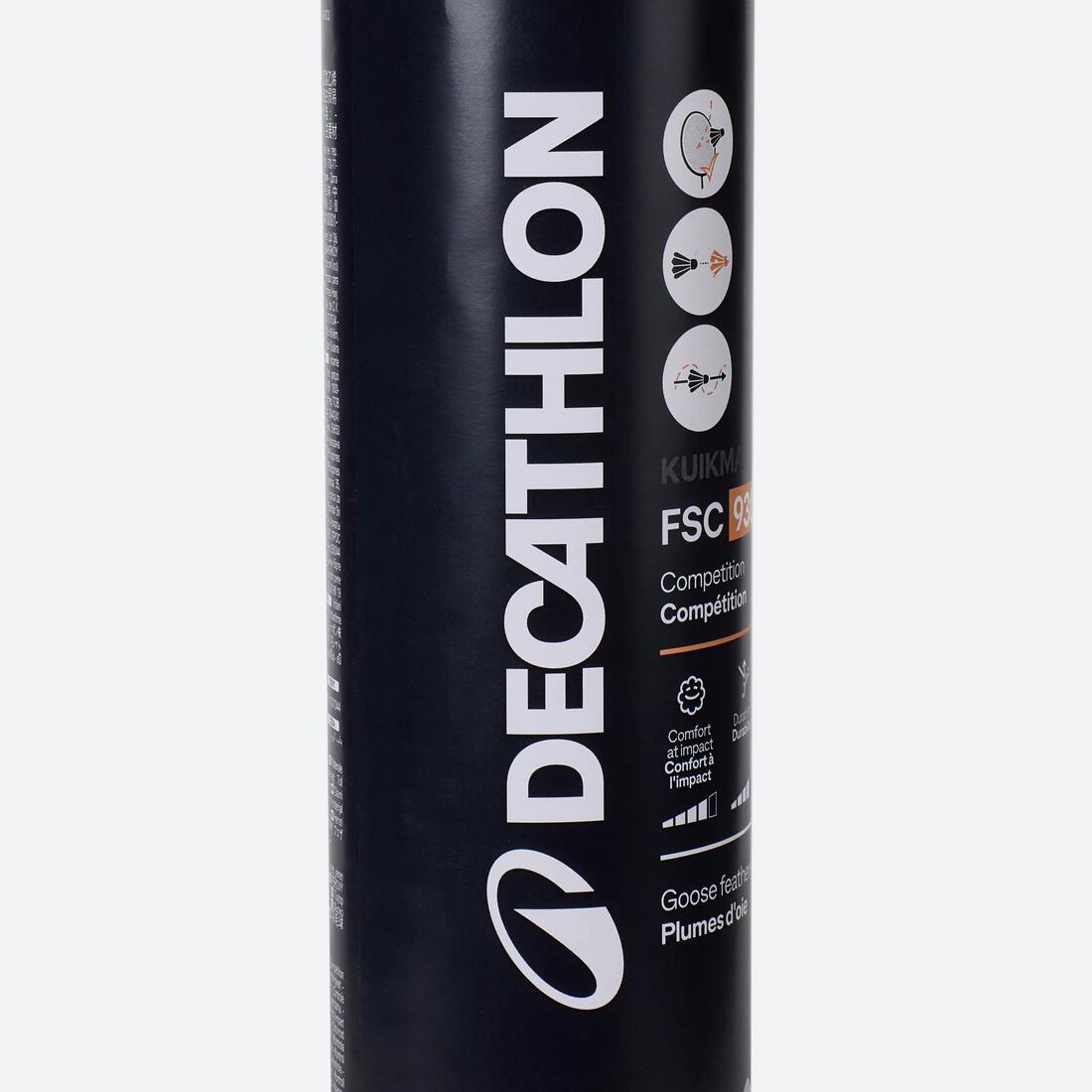 IMG_8490816_5