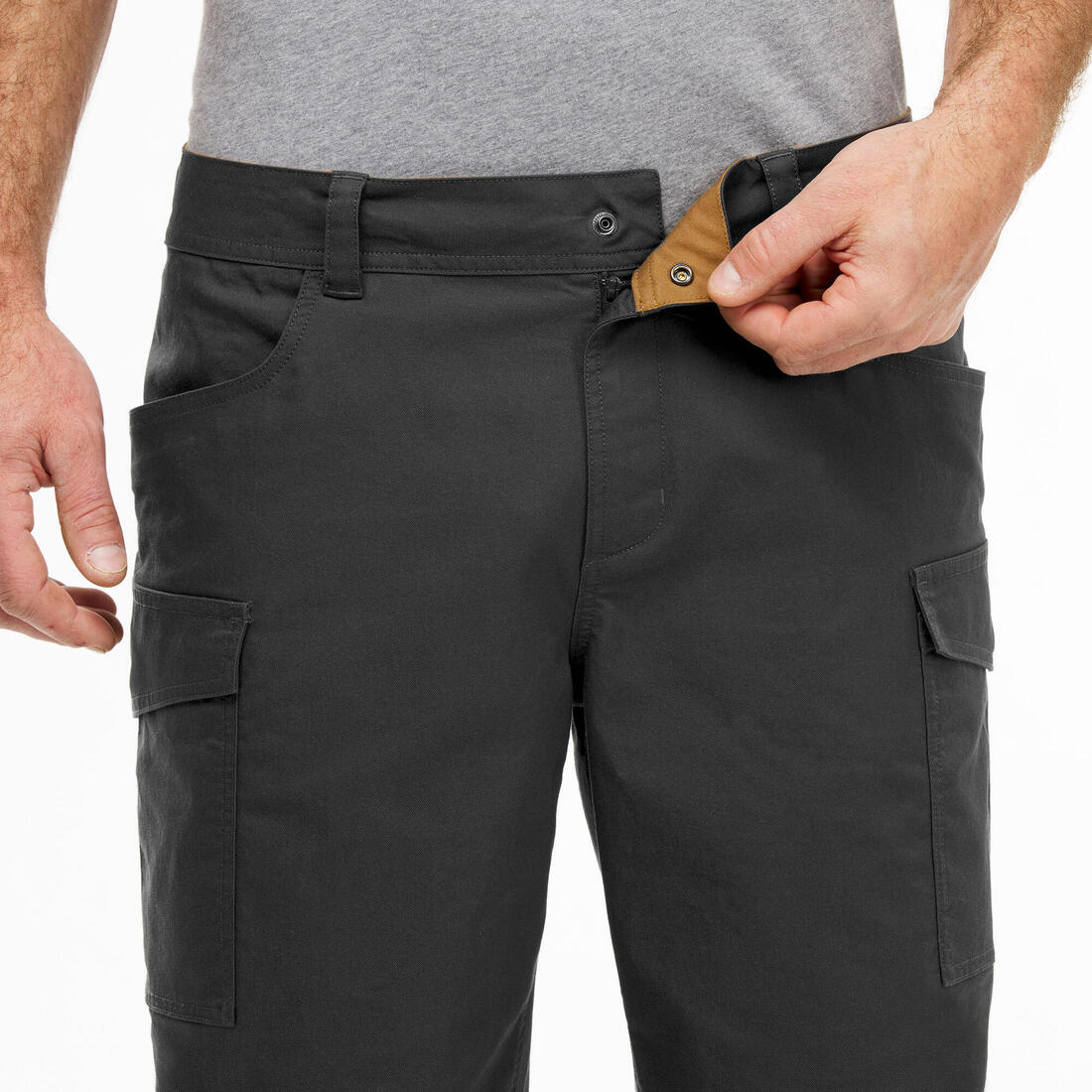 IMG_8644401_4