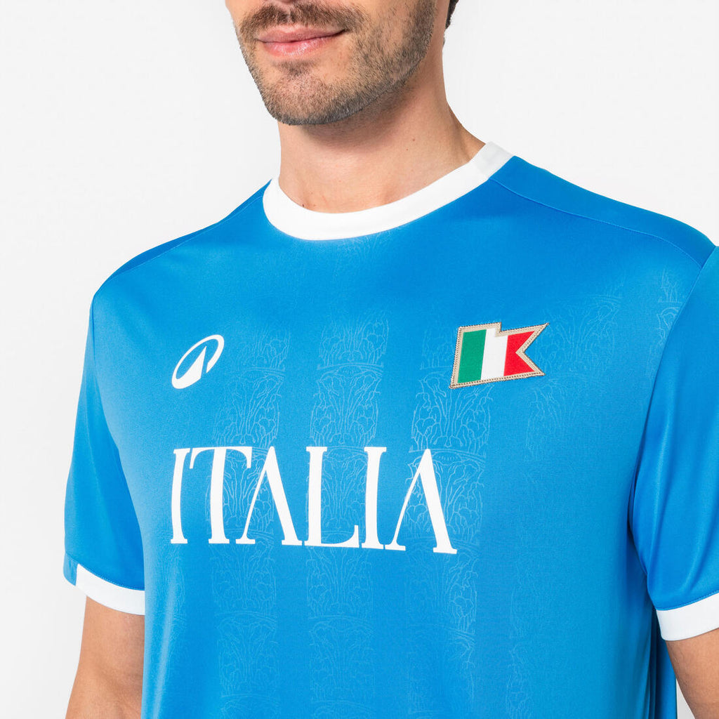 IMG_8949689_5
