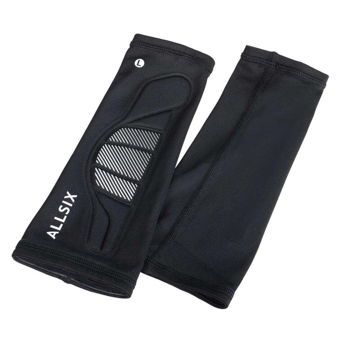 IMG_8573231_3
