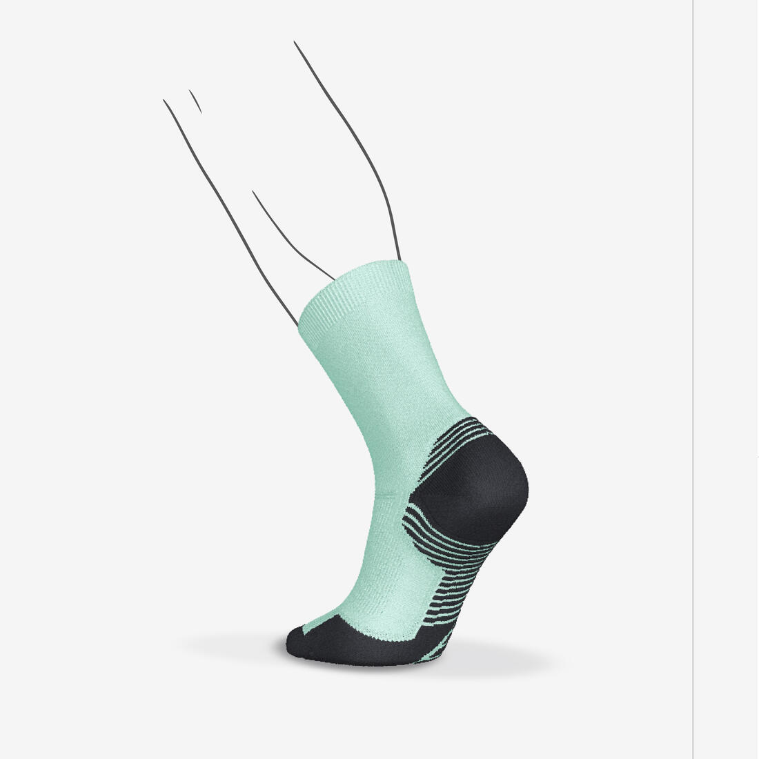 IMG_8901340_5