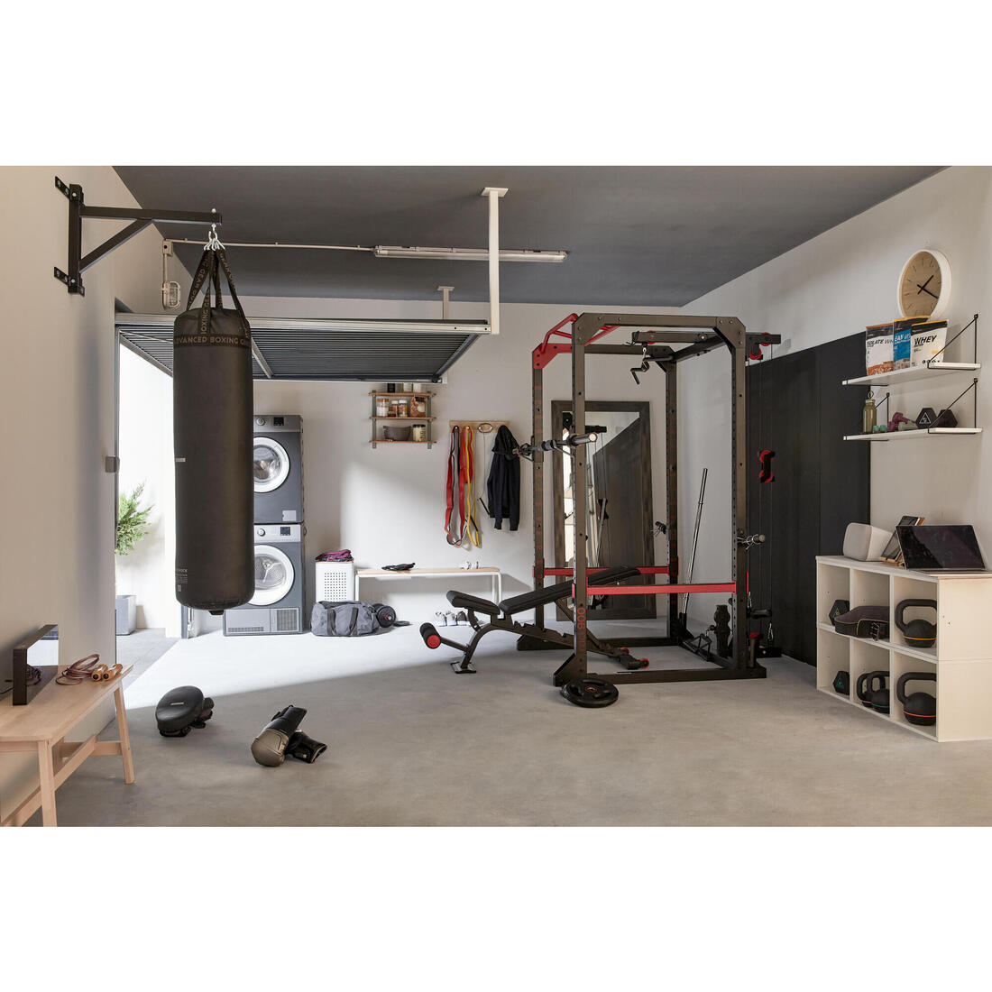 IMG_8354816_3