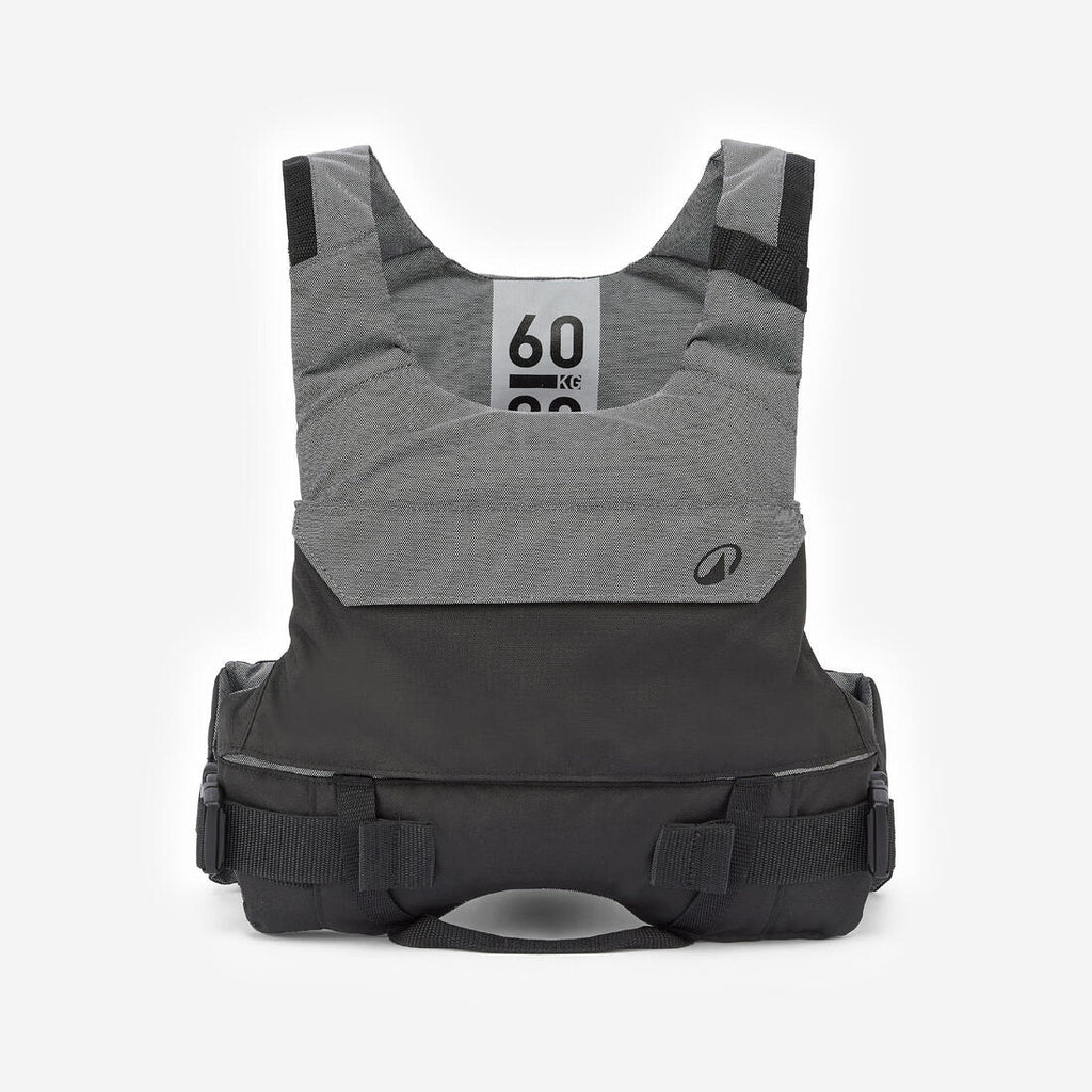 IMG_8733347_2