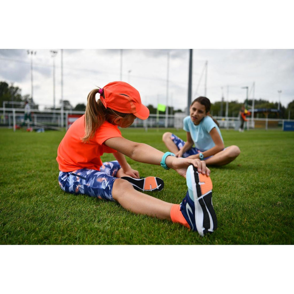 IMG_8544489_19