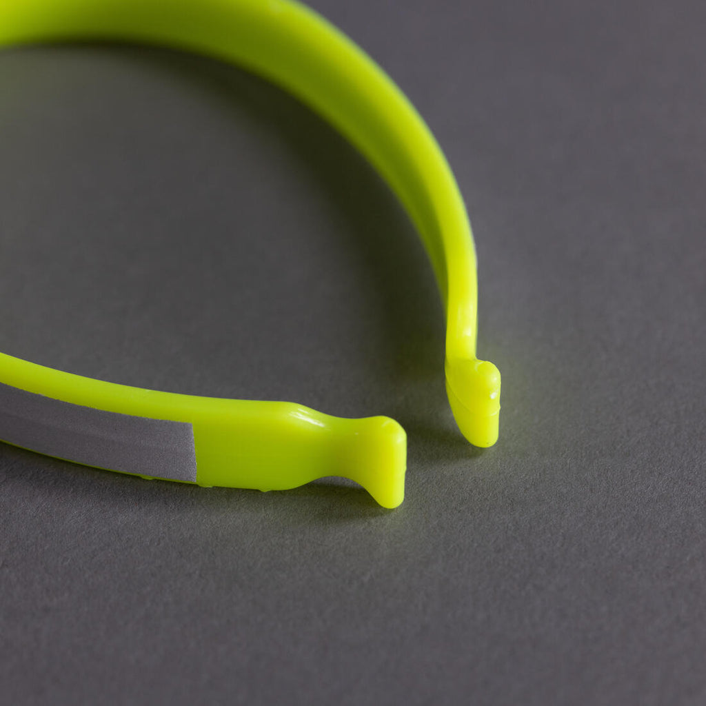IMG_8317292_4