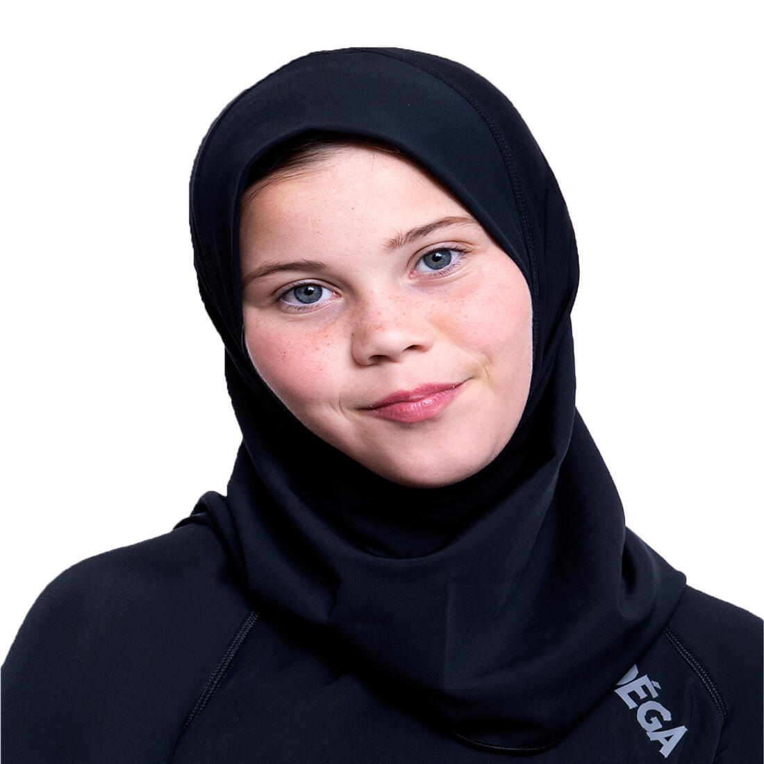 IMG_1009054669_1