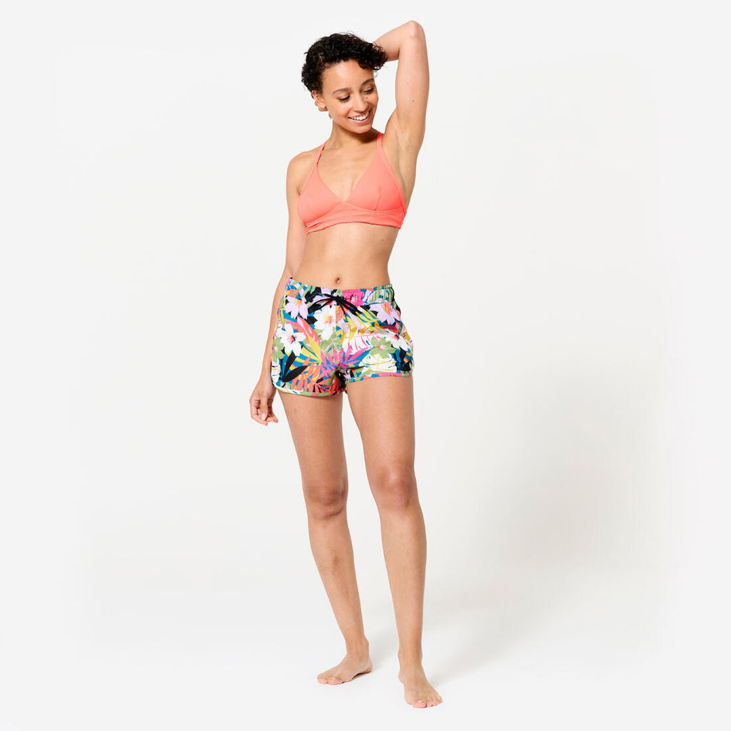 IMG_8915780_2
