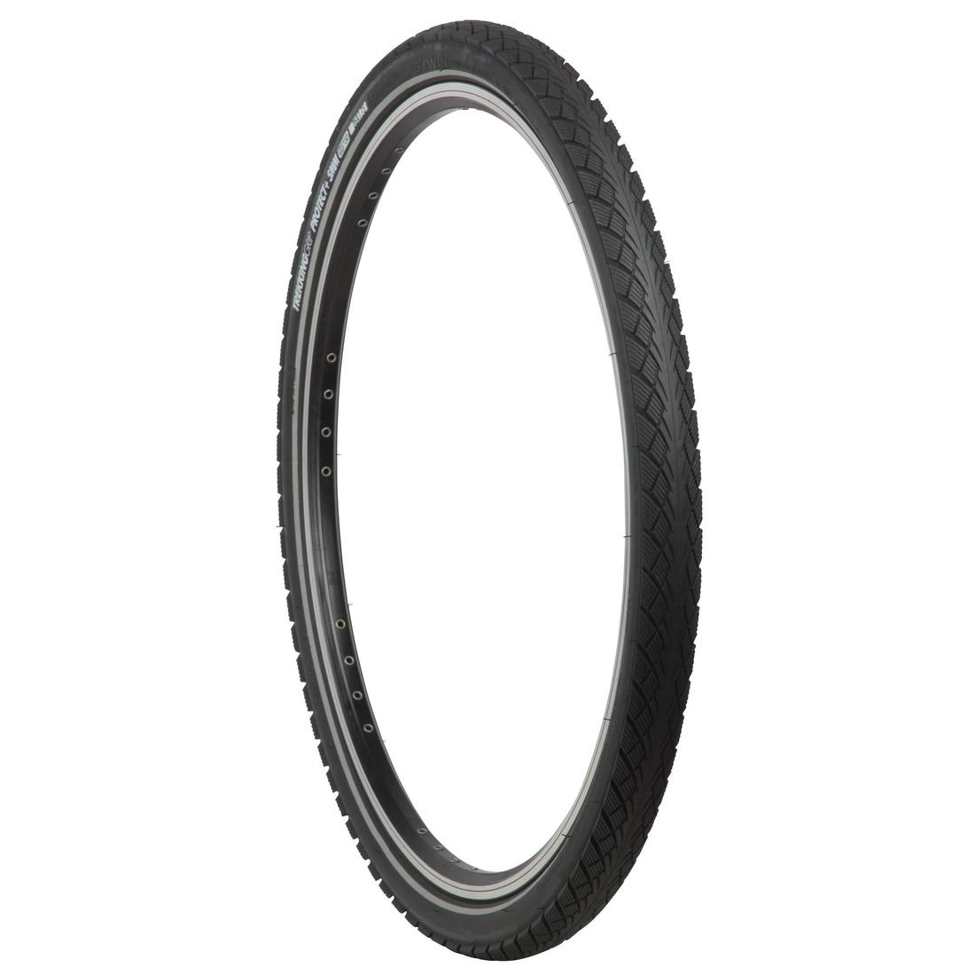 IMG_8386951_3