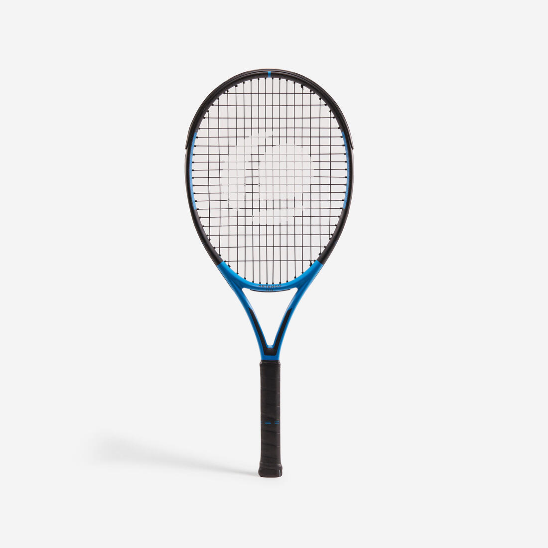 IMG_2344056