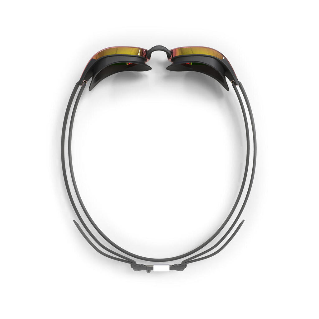 IMG_8955562_5
