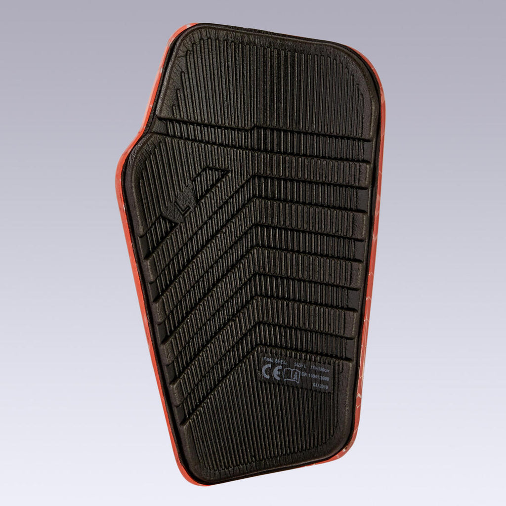 IMG_8576004_8