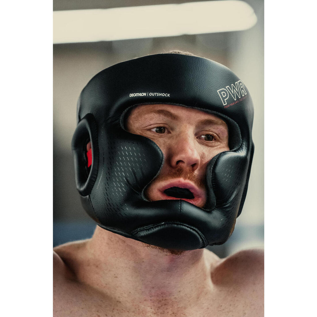 IMG_8750314_9