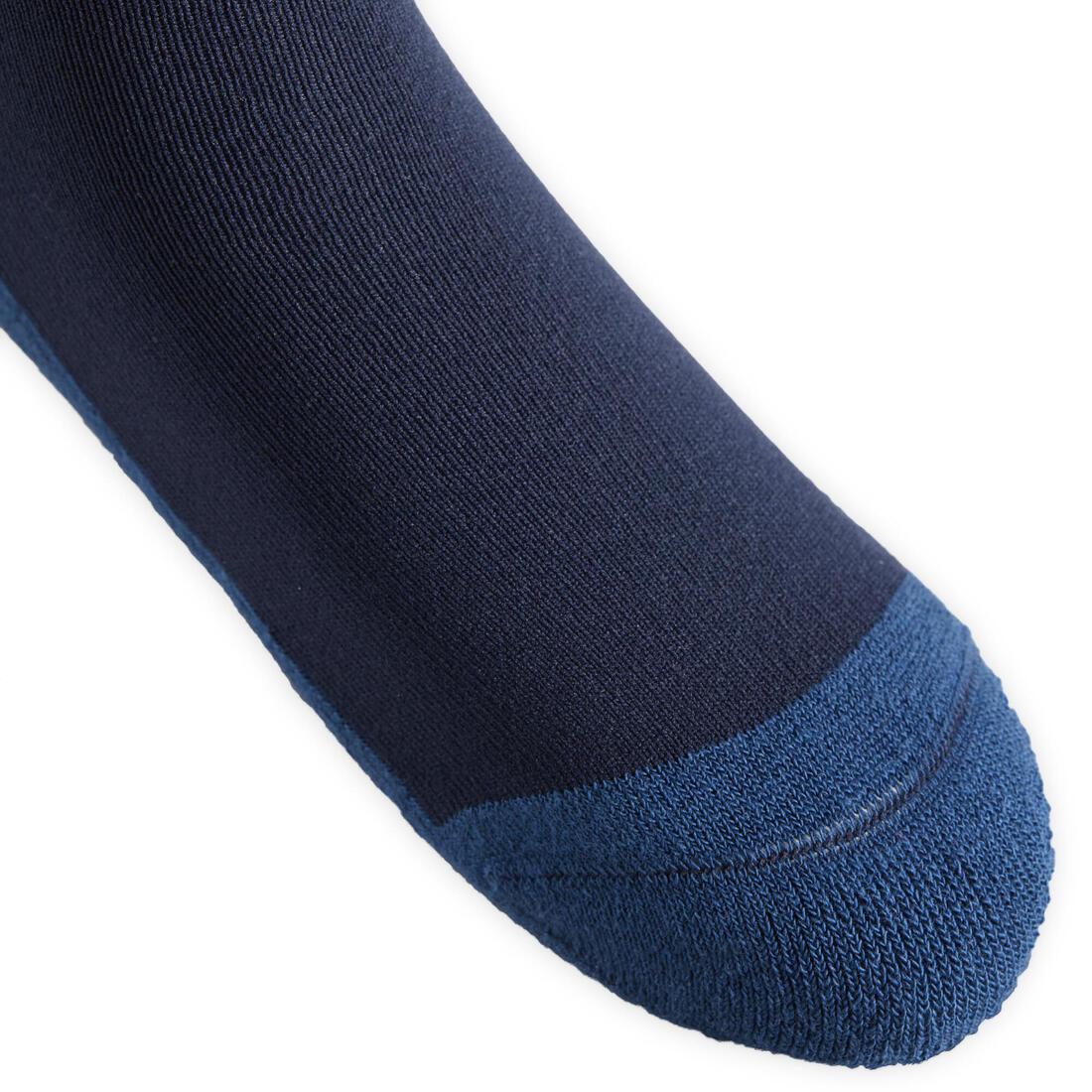 IMG_1917368
