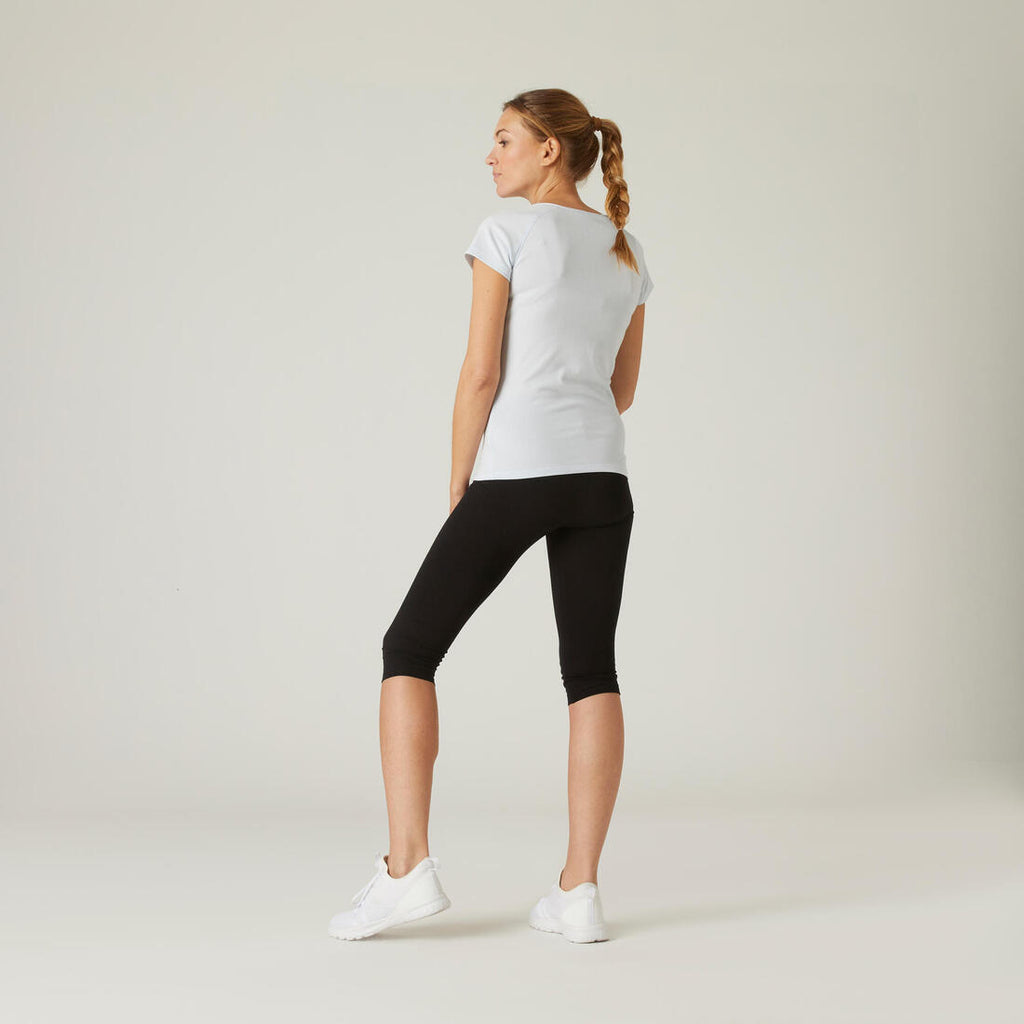 IMG_8511795_3