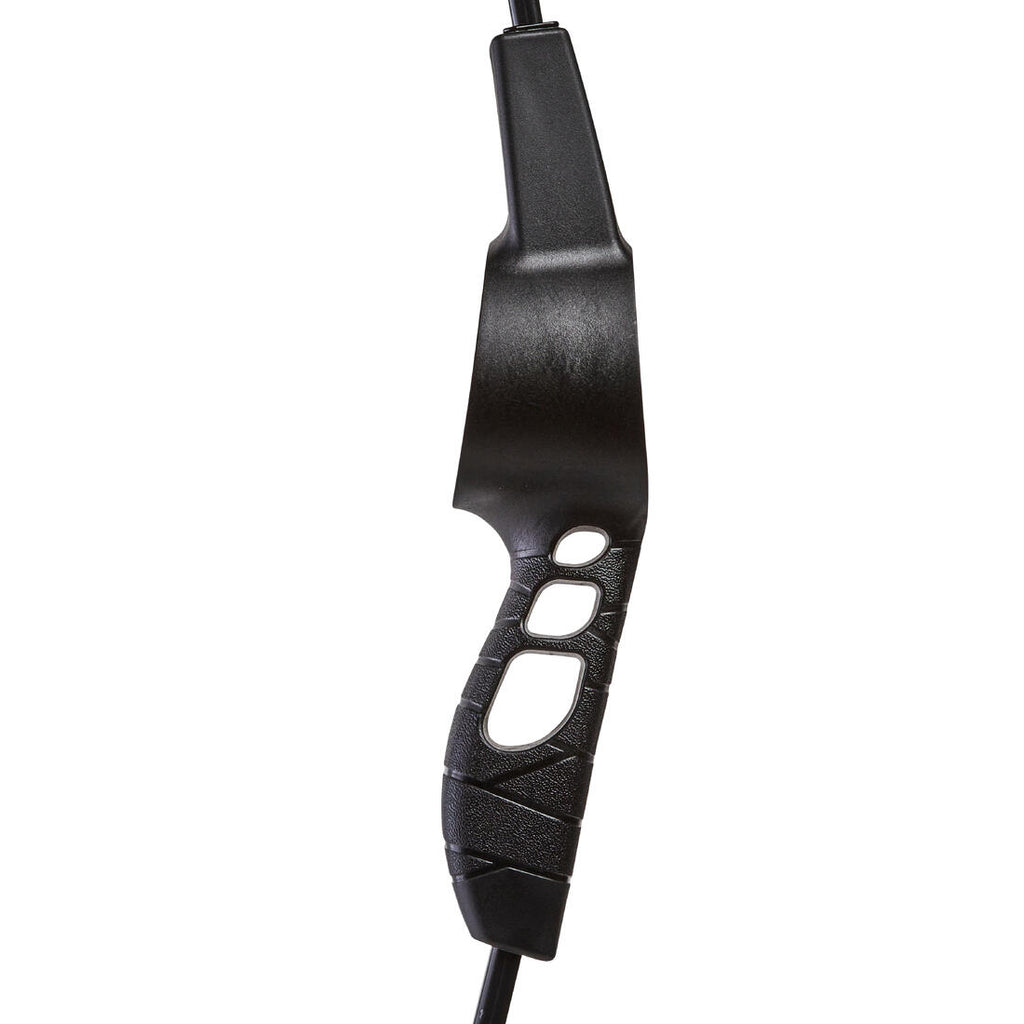 IMG_8751166_8