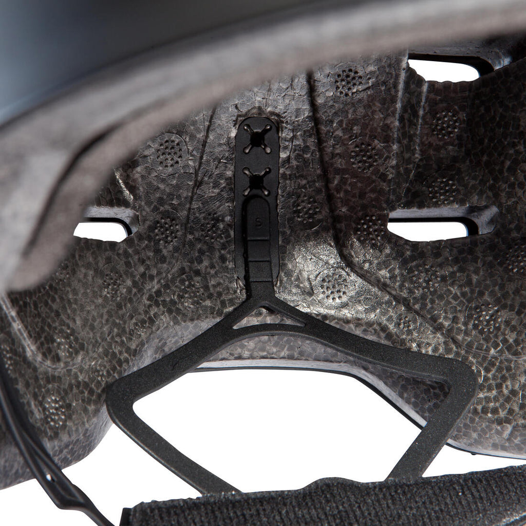 IMG_8640613_2