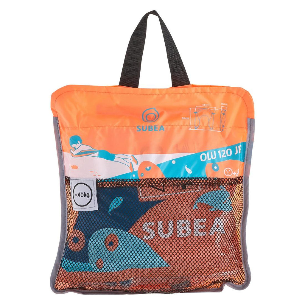 IMG_8483874_7