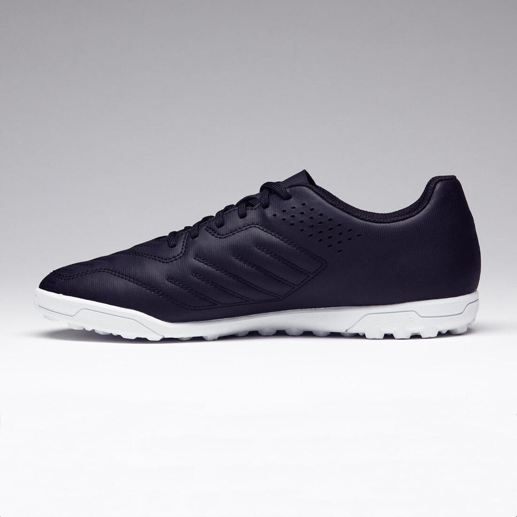 IMG_8398029_11