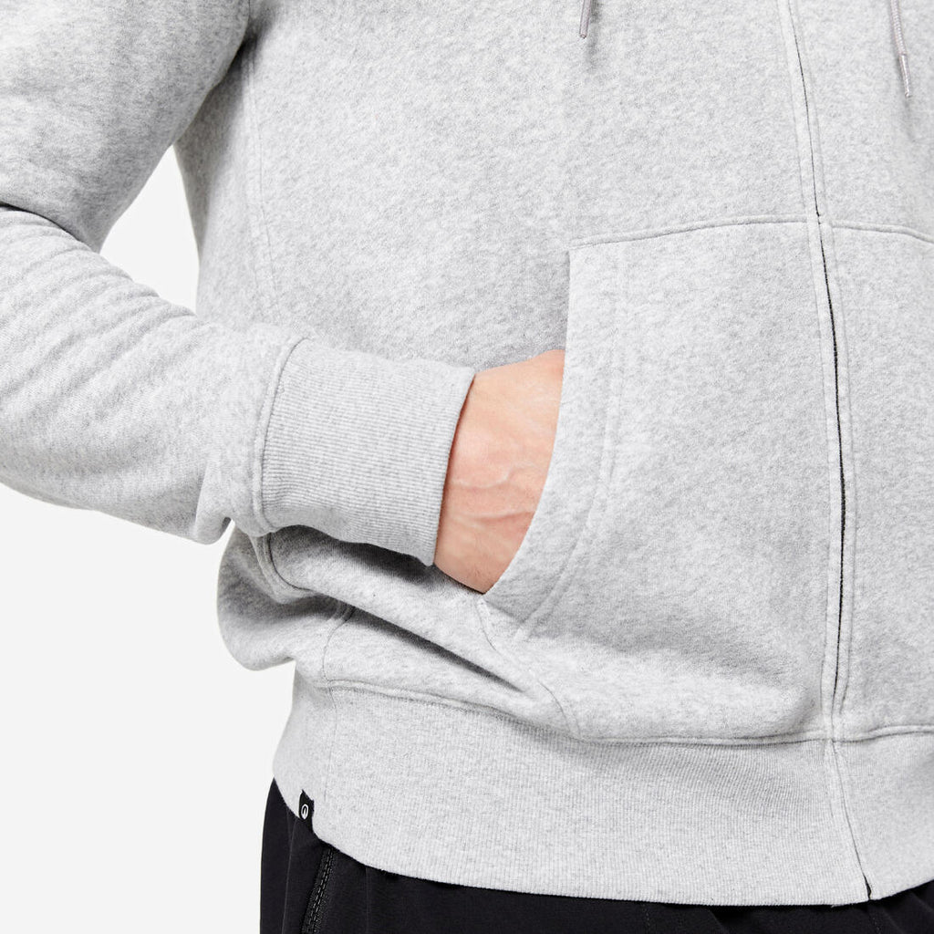 IMG_8578792_7