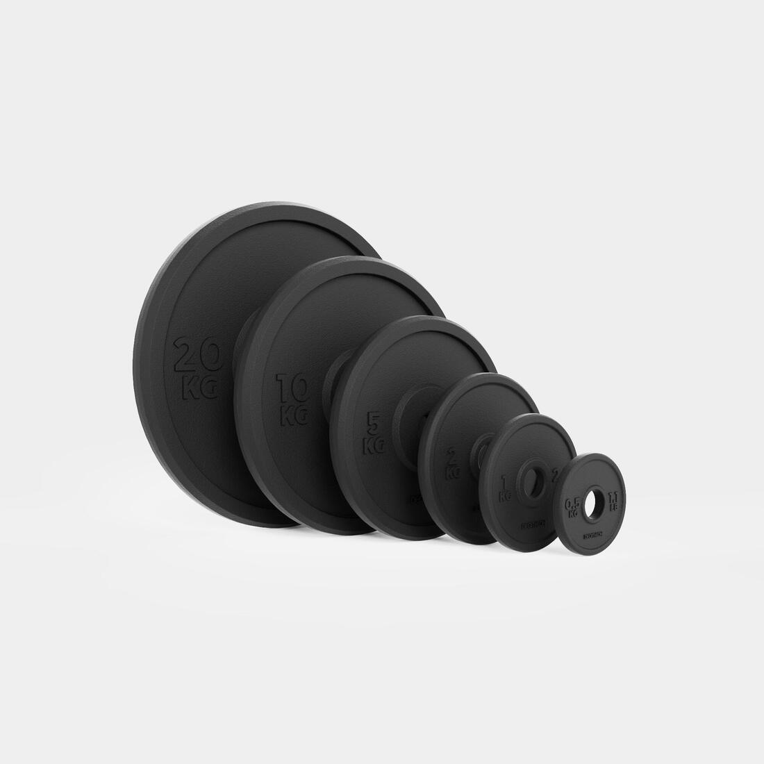 IMG_8816726_6