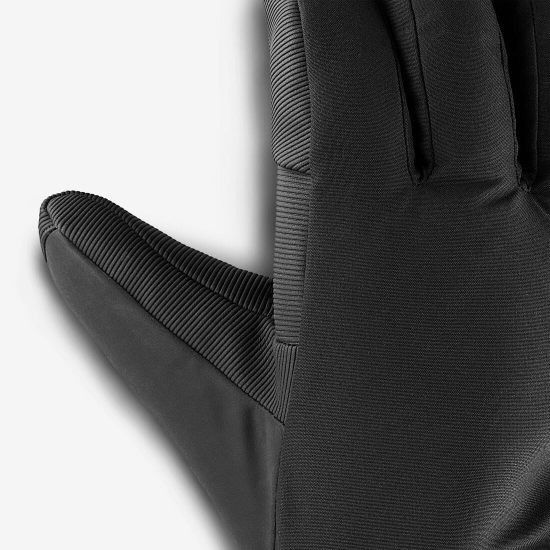 IMG_8871728_5