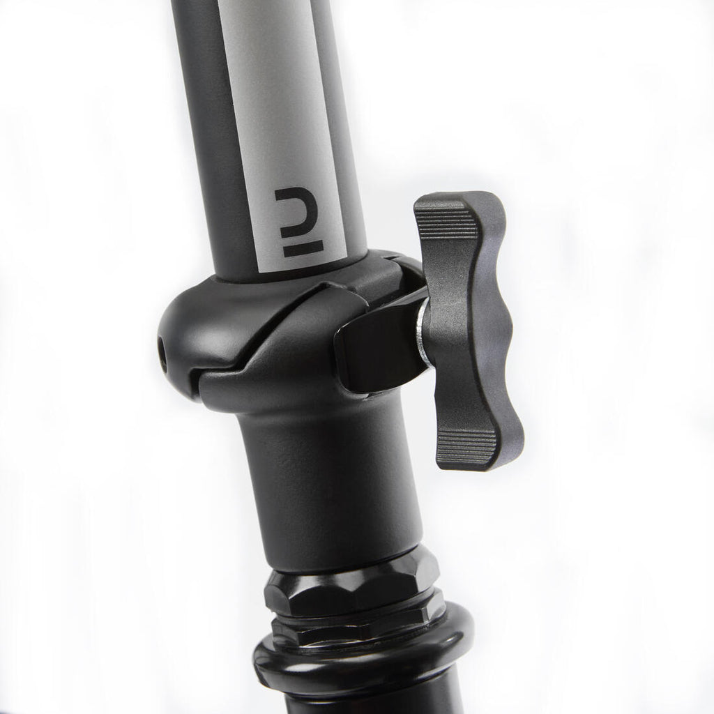IMG_8500543_9