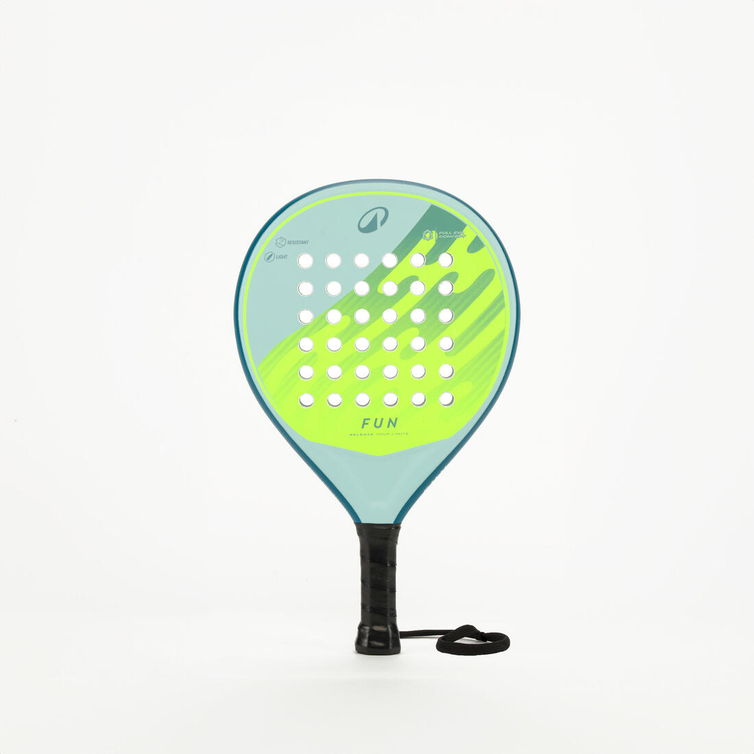 IMG_8881977_1