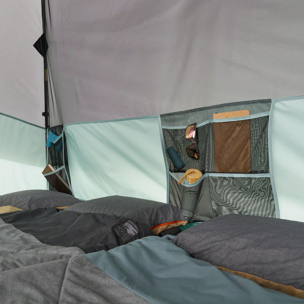 IMG_2425942