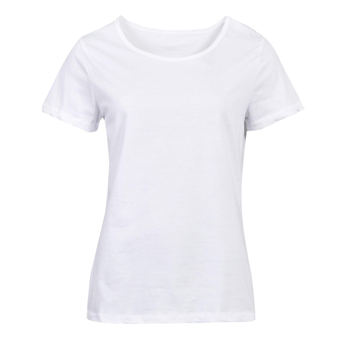 IMG_2387778