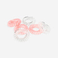IMG_8542217_1