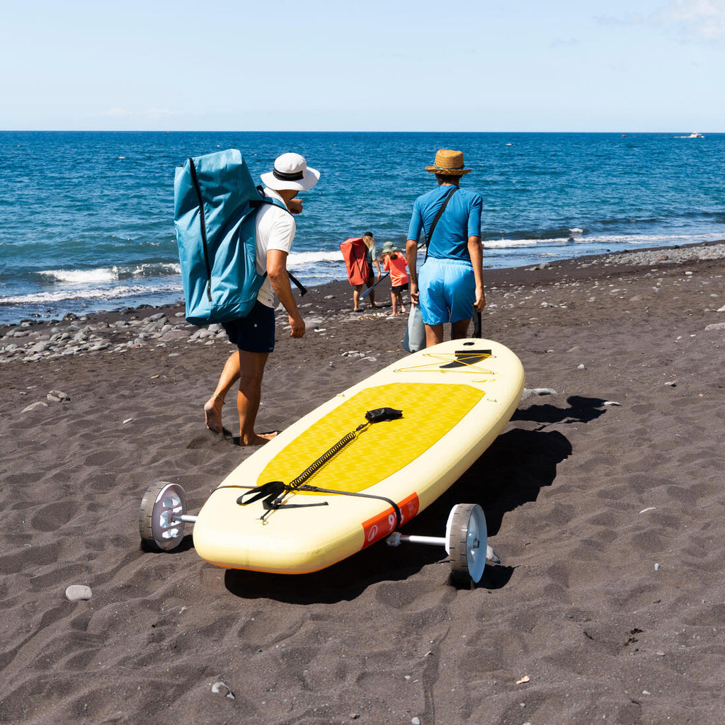 IMG_8862497_18