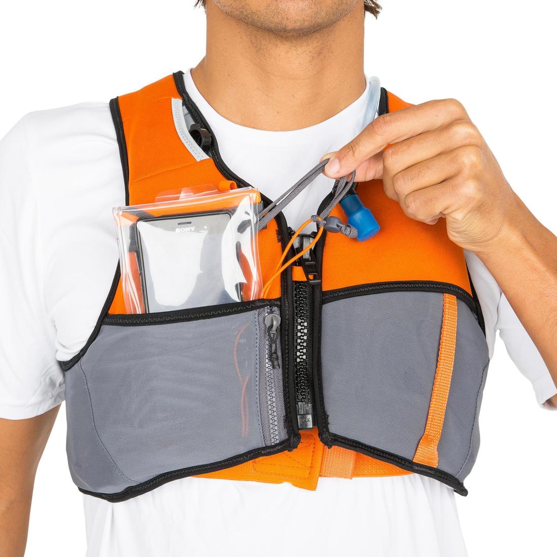 IMG_1067435