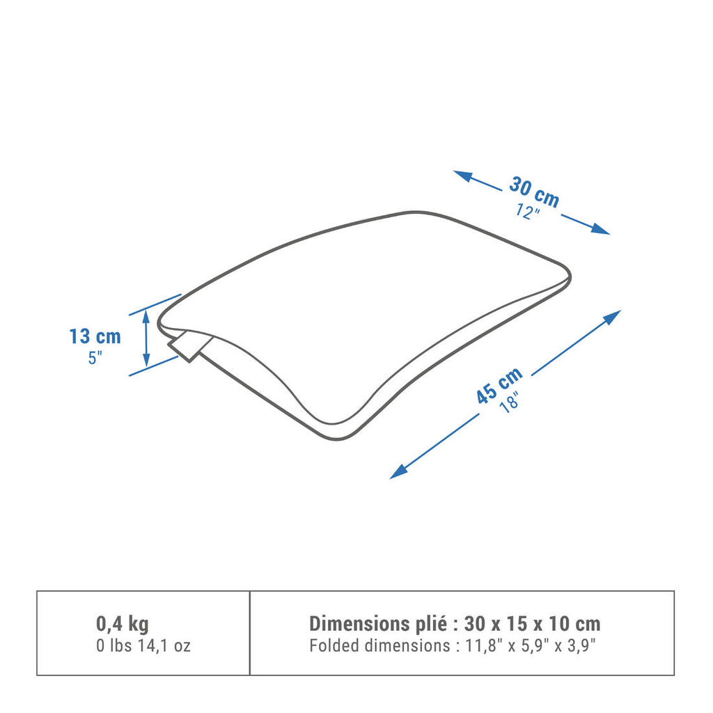IMG_8549582_4