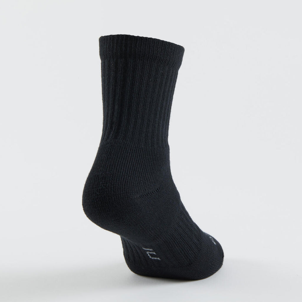 IMG_8640166_6