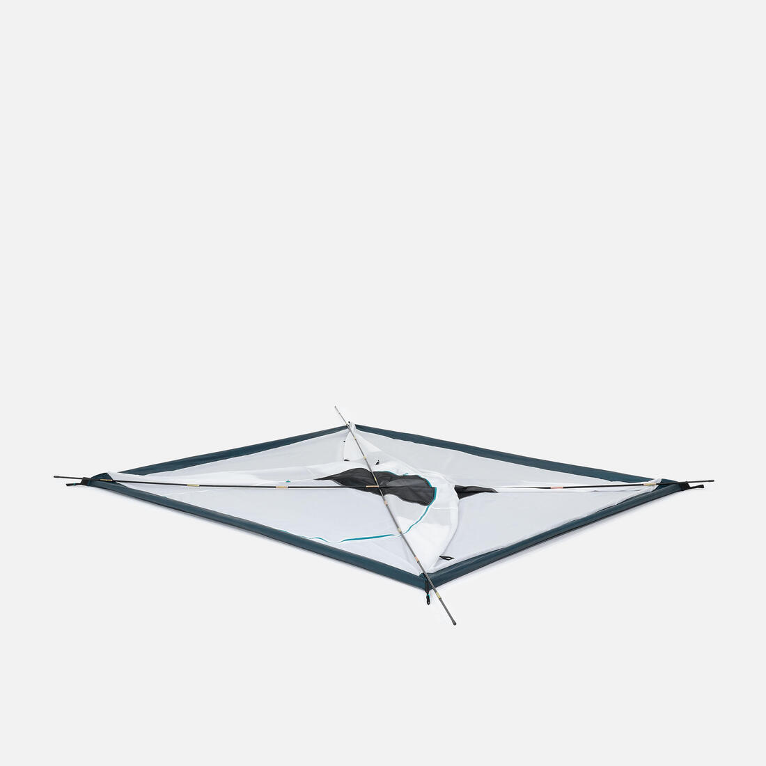 IMG_8771732_13