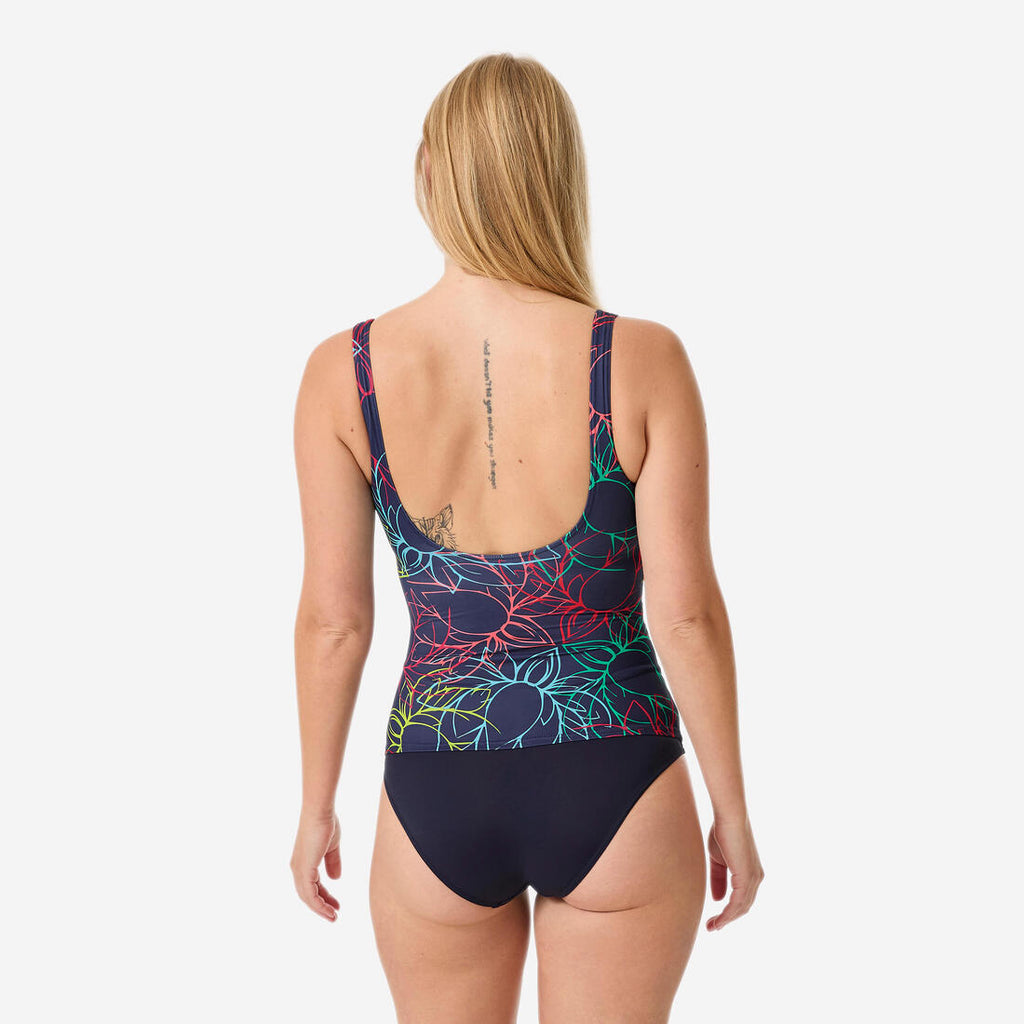 IMG_8990999_3