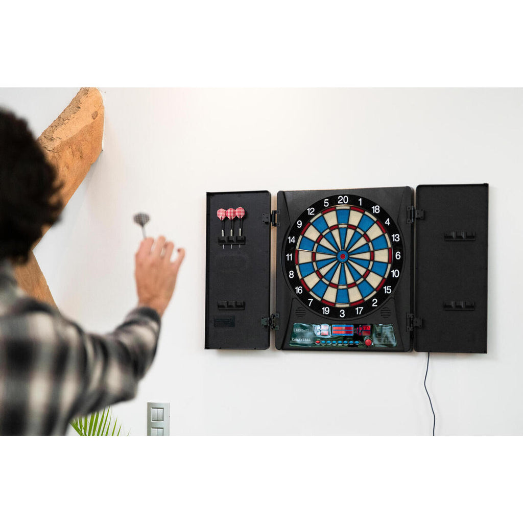 IMG_8382172_19