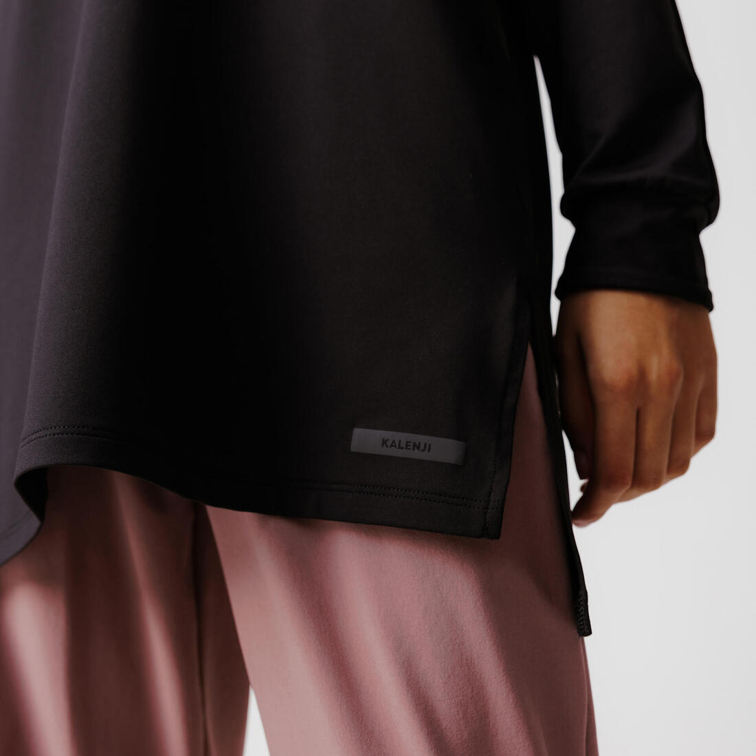 IMG_2396939