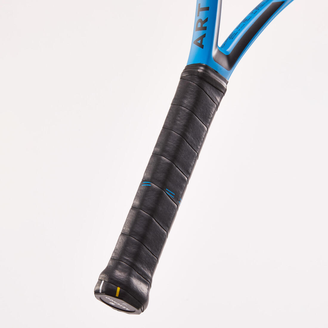 IMG_8583422_6