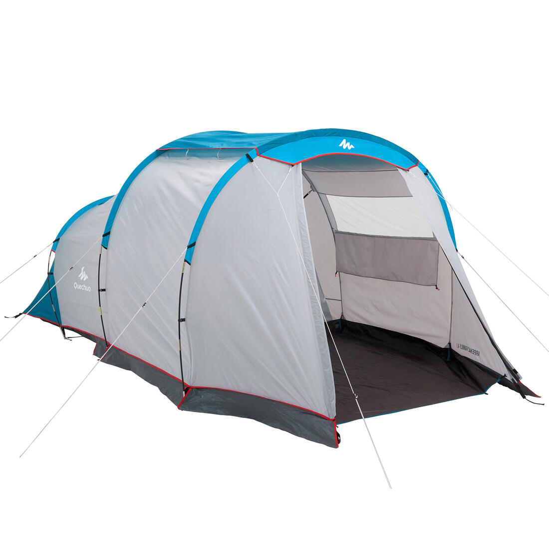 IMG_1099171