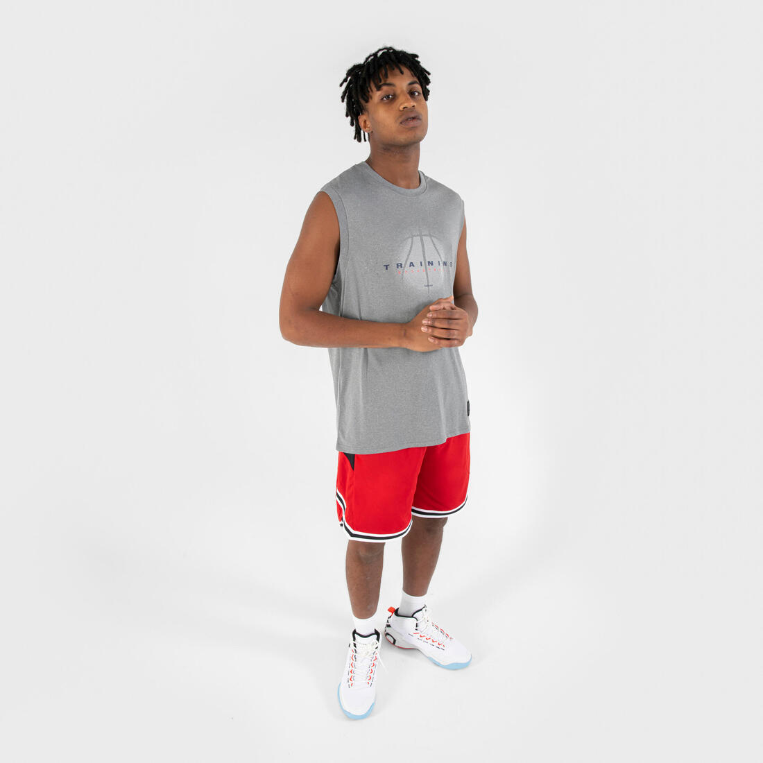IMG_2424334