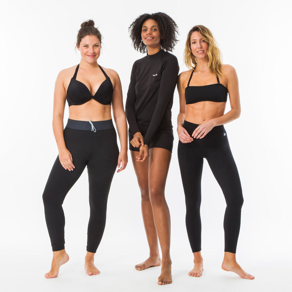 IMG_8357551_12