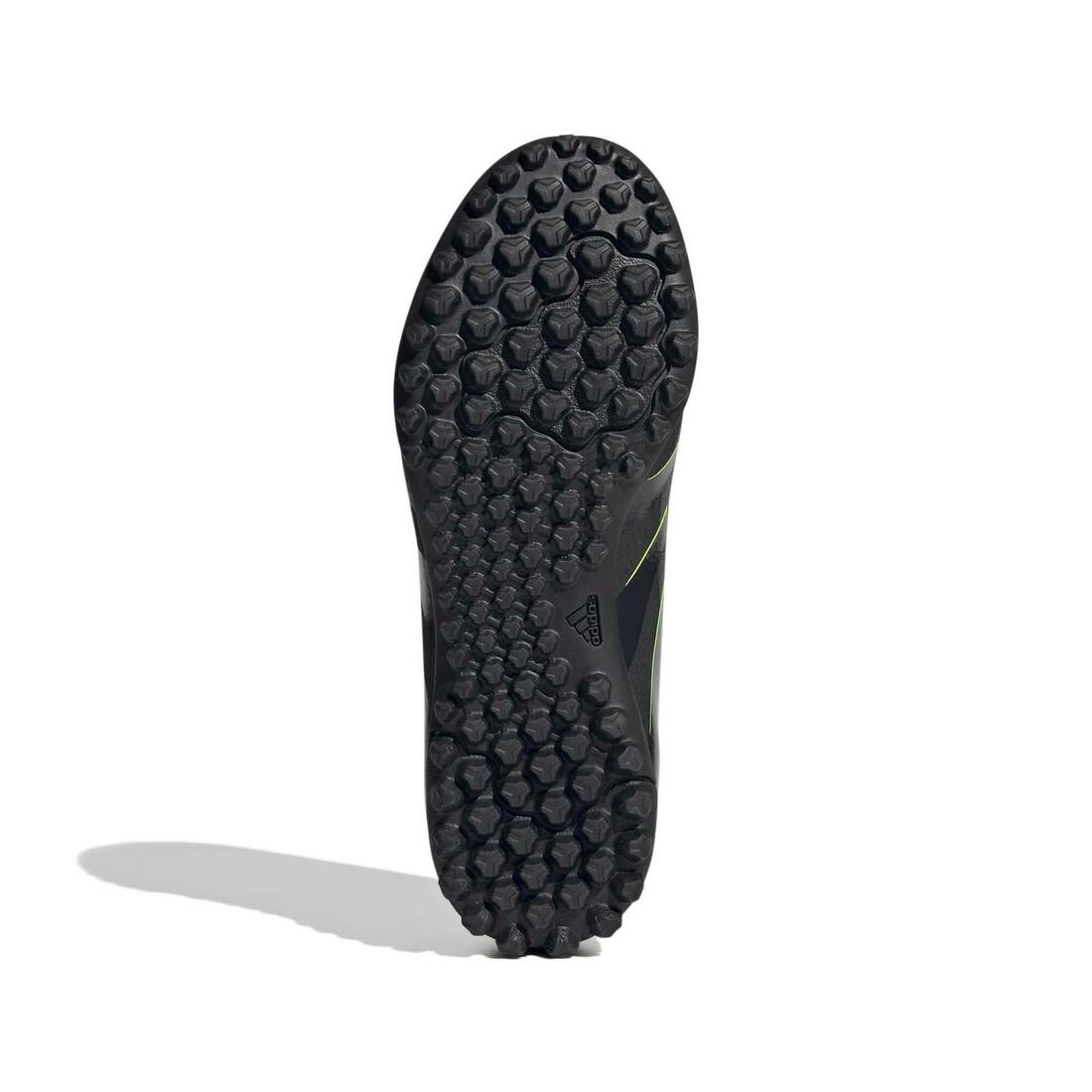 IMG_1009029711_3