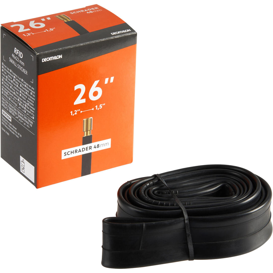 IMG_8549106_2