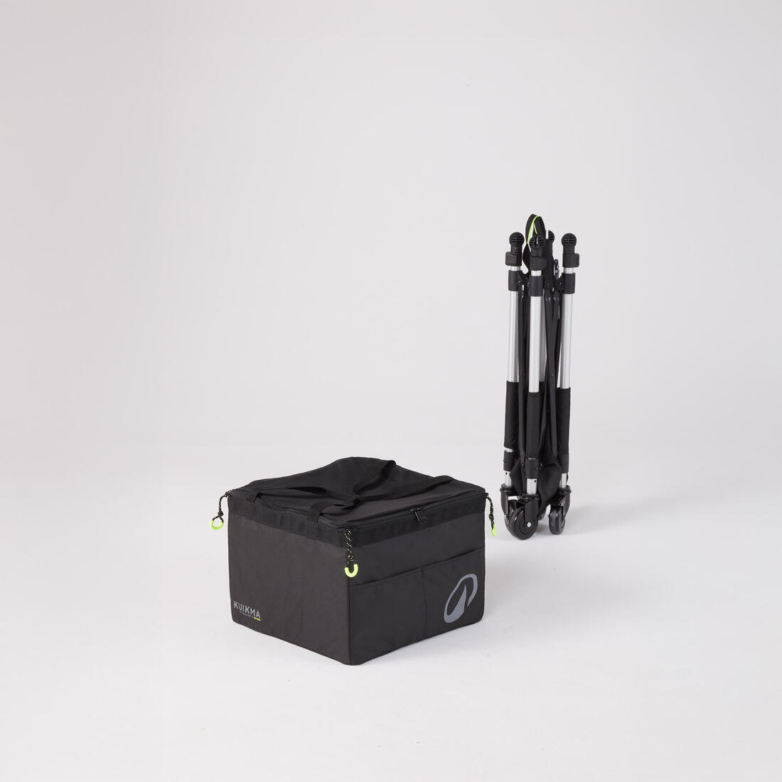 IMG_8812900_2