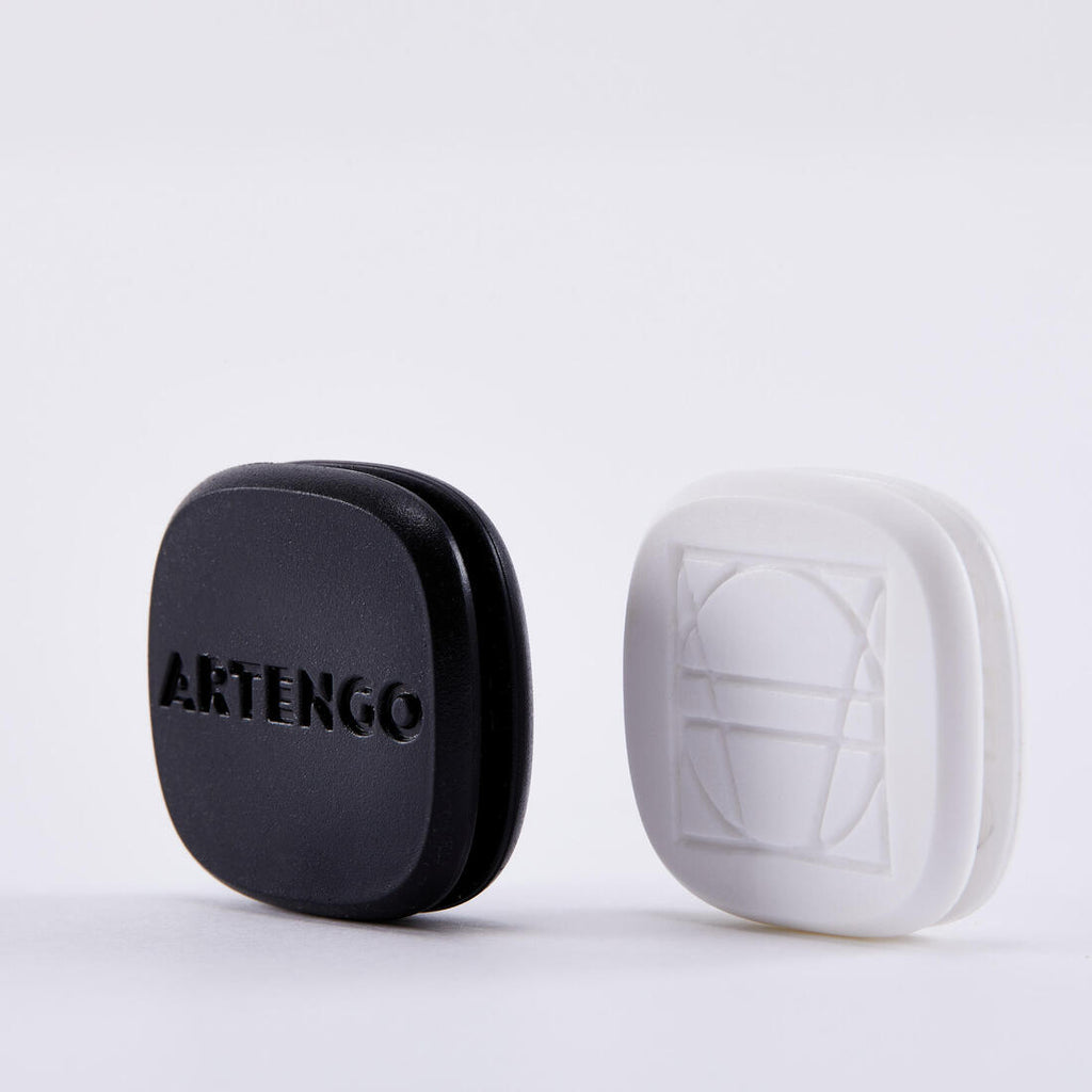 IMG_8804808_4