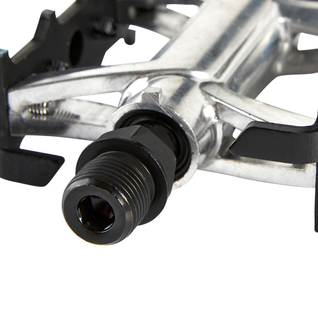 IMG_8487128_2