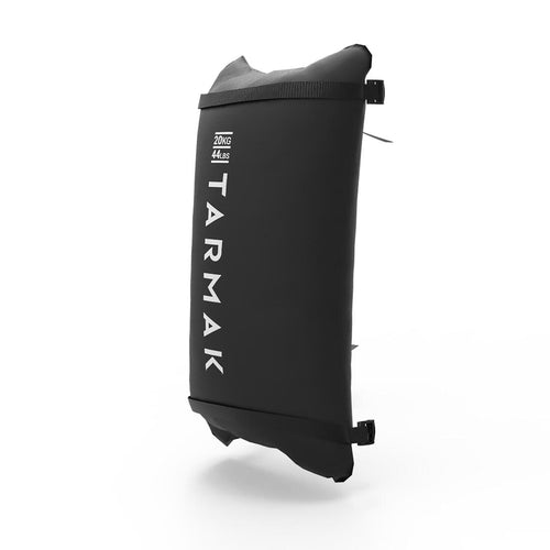 IMG_8519238_1