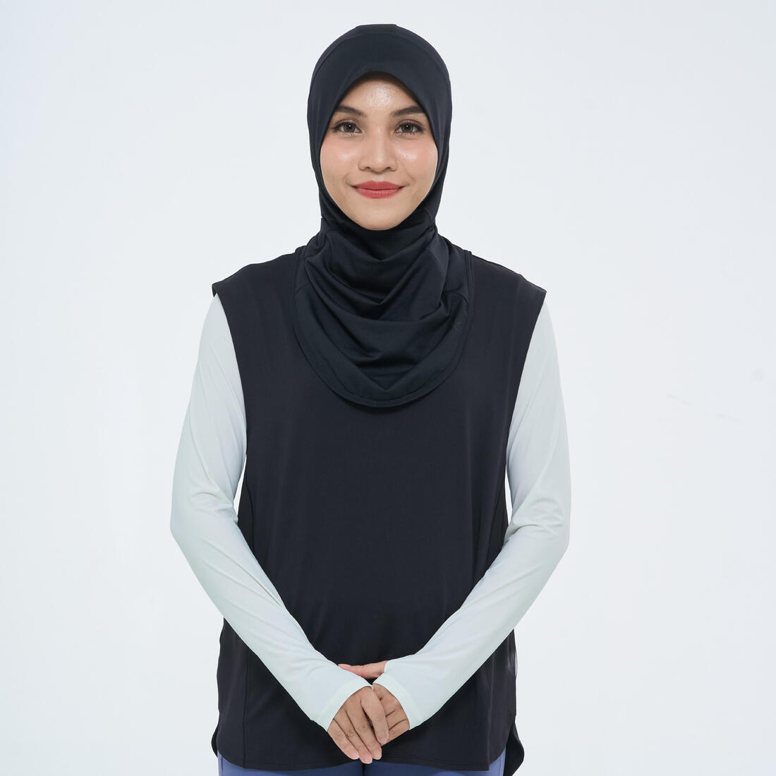 IMG_9011325_1