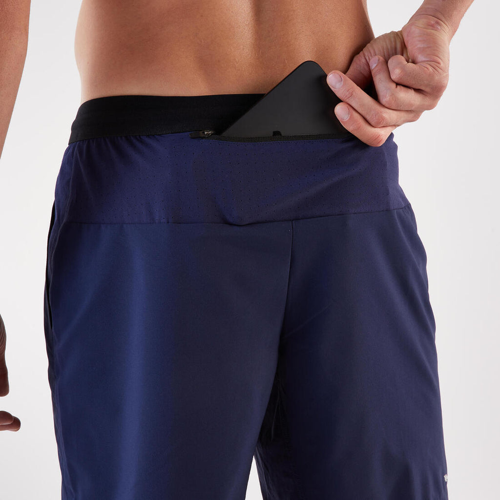 IMG_8970768_7